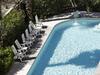Apts Adagio City Aparthotel Marseille Prado Plage