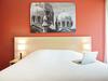 Apts Adagio City Aparthotel Marseille Prado Plage