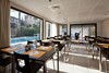 Apts Adagio City Aparthotel Marseille Prado Plage