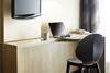 Apts Adagio City Aparthotel Marseille Prado Plage