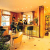 Hotel Best Western Htl Les Beaux Art