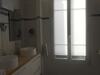 Hotel Villa Les Cygnes