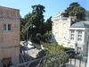 Hotel Villa Les Cygnes