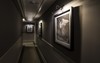 Rome Style Hotel