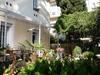 Hotel Victorine