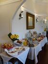 Hotel Victorine