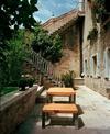 Hotel Palazzo Soderini