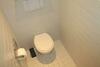Residencia Le Cheval Blanc