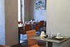 Residencia Le Cheval Blanc