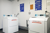 Hotel Apt Sejours Et Affaires Reims Residence Clair