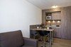 Hotel Apt Sejours Et Affaires Reims Residence Clair