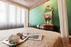Hotel Palazzo Cendon Il Piano Nobile