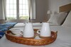 Agroturismo Casas De Mir�briga