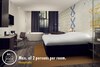 Inntel Hotels Amsterdam Centre