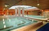 The Aquincum Hotel Budapest
