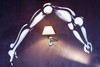 Hotel H�tel Des Academies Et Des Arts