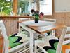 Holiday Home In Falkenberg 1