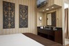 Hotel Griffon