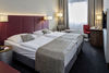 Hotel Austria Trend Europa Salzburg