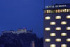 Hotel Austria Trend Europa Salzburg