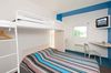 Hotel Pullman Toulouse A�roport