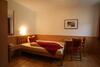 Hotel Engl