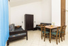 Hotel Kanegra Apartamentos