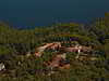 Hotel Kanegra Apartamentos