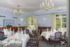 Castellani Parkhotel