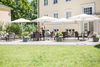 Castellani Parkhotel