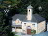 Castellani Parkhotel