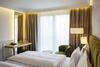 Castellani Parkhotel