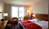 Castellani Parkhotel