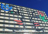 Hotel Quality Panorama