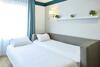 Adagio City Aparthotel Monaco Palais Jos�phine