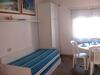 Apartamento Onda Su Onda Appartamenti