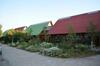 Hotel Gloriya Resort