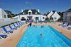 R�sidence Marie-galante - Locations Professionnelles
