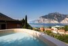 Villa Fiore