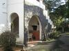 Luxurious Villa In Acireale Sicily With Private Pool