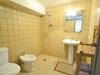 Luxurious Villa In Acireale Sicily With Private Pool