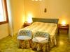 Luxurious Villa In Acireale Sicily With Private Pool