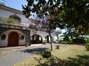 Luxurious Villa In Acireale Sicily With Private Pool
