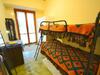 Luxurious Villa In Acireale Sicily With Private Pool