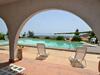 Luxurious Villa In Acireale Sicily With Private Pool