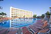 Tuntas Apart Hotel Kusadasi