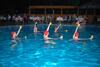 Tuntas Apart Hotel Kusadasi