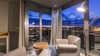 Villa C Hotel & Spa