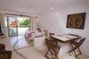 Residencia The Blue Pearl Suites