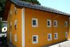 Hotel Ante Portas